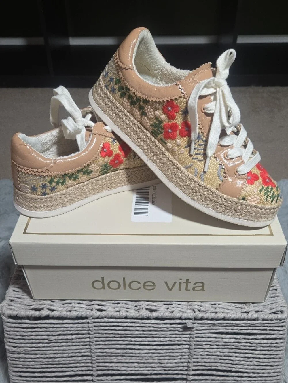 Dolce Vita dolce vida